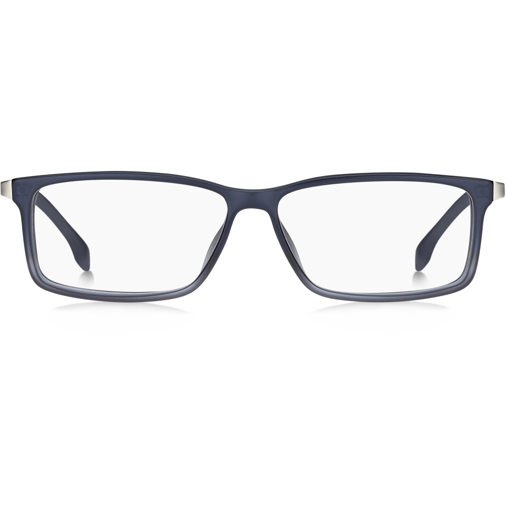 Ochelari de vedere barbati Hugo Boss BOSS 1250/IT IPQ