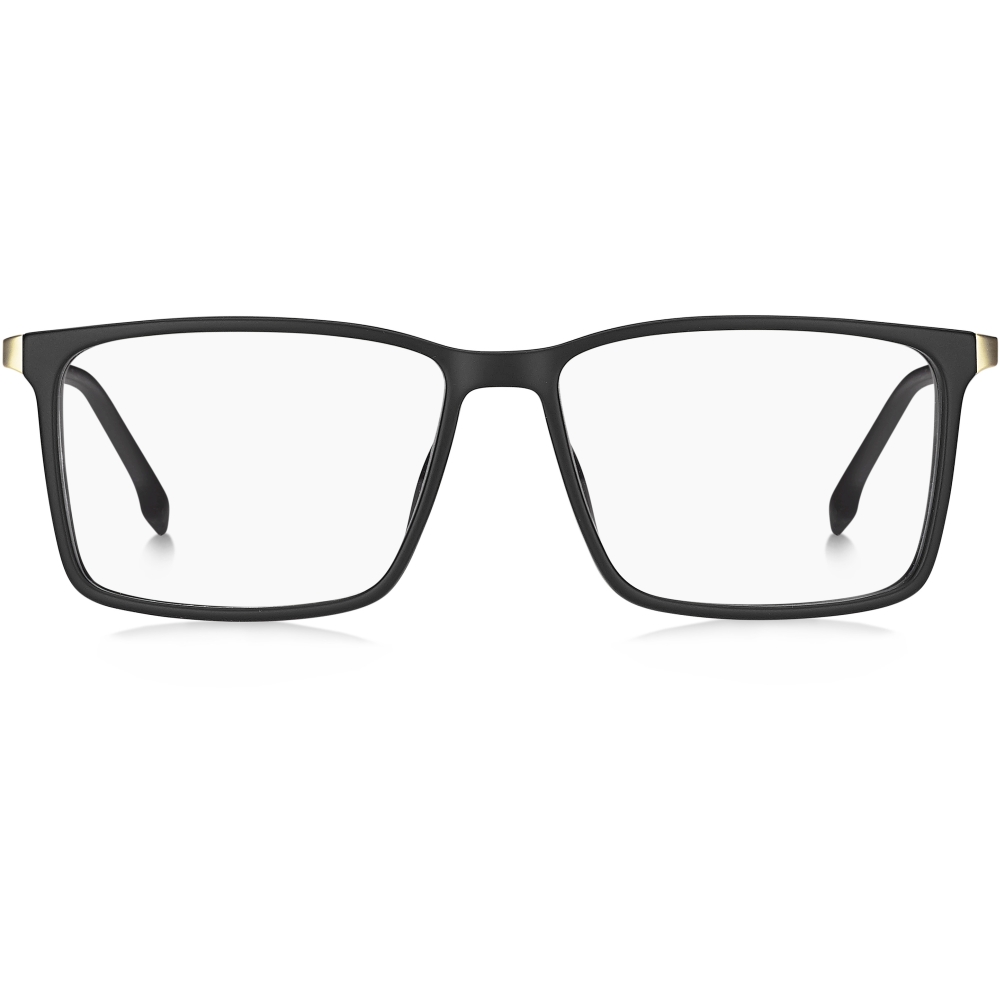 Ochelari de vedere barbati Hugo Boss BOSS 1251 003