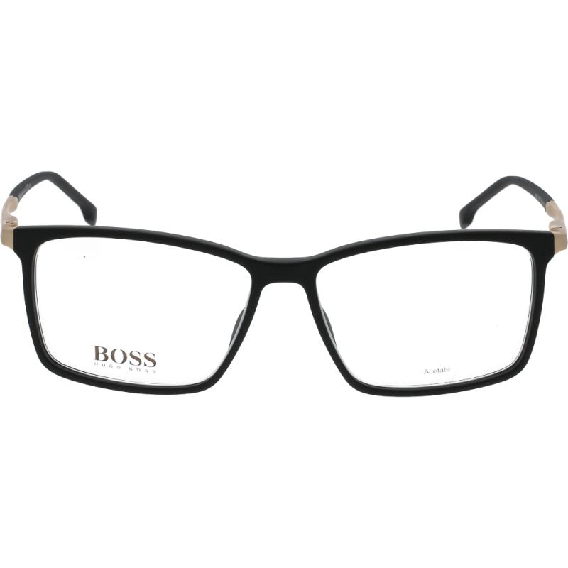 Hugo Boss BOSS 1251/IT 003