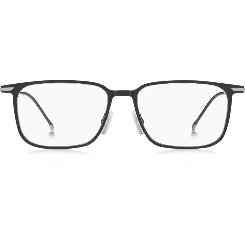 Ochelari de vedere barbati Hugo Boss BOSS 1253 003