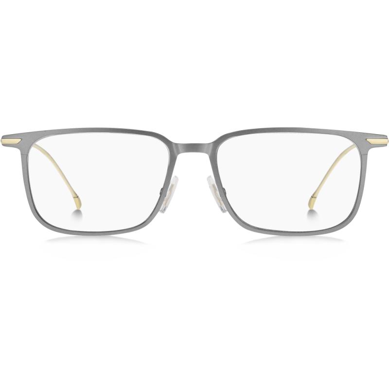 Ochelari de vedere barbati Hugo Boss BOSS 1253 R81