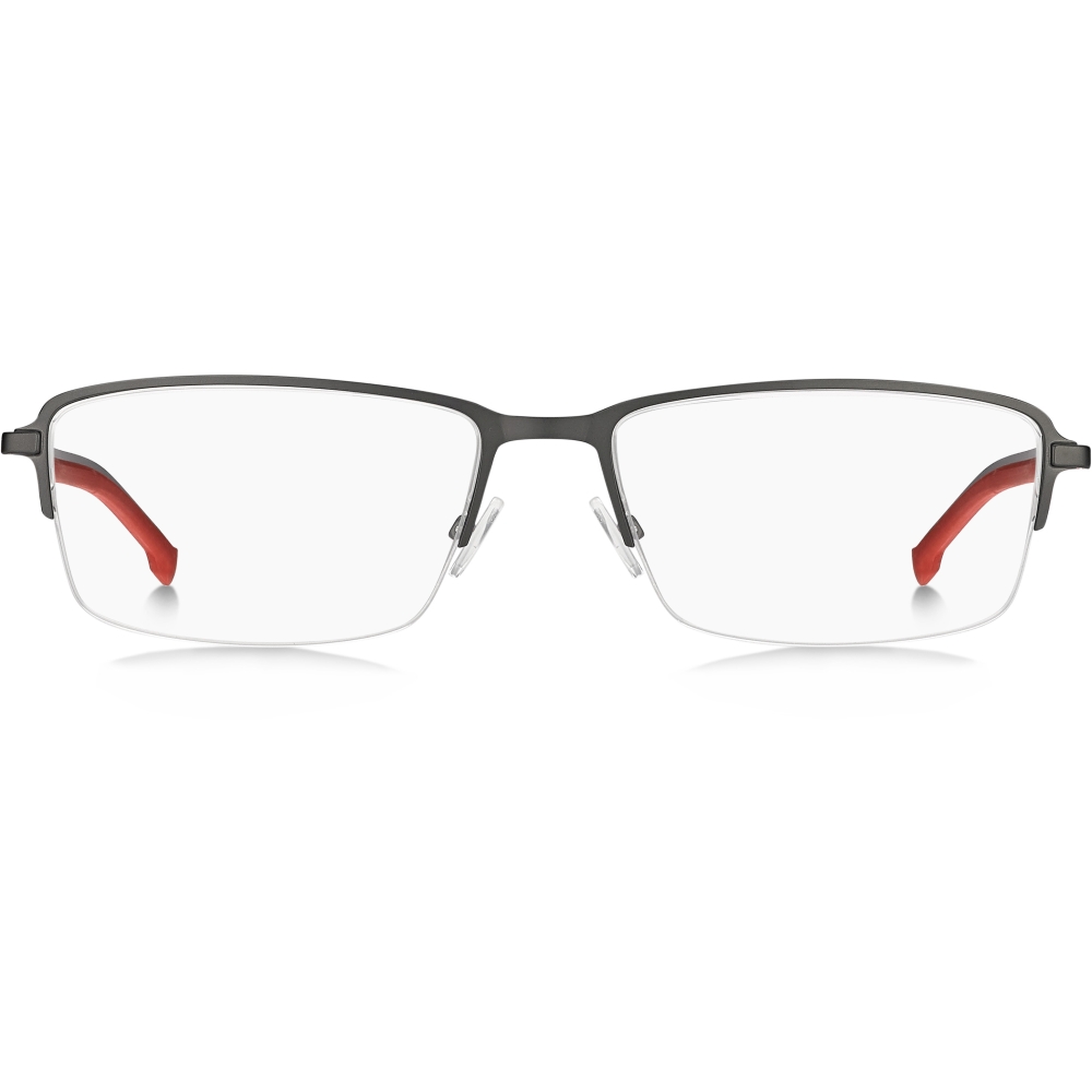 Ochelari de vedere barbati Hugo Boss BOSS 1259 R80