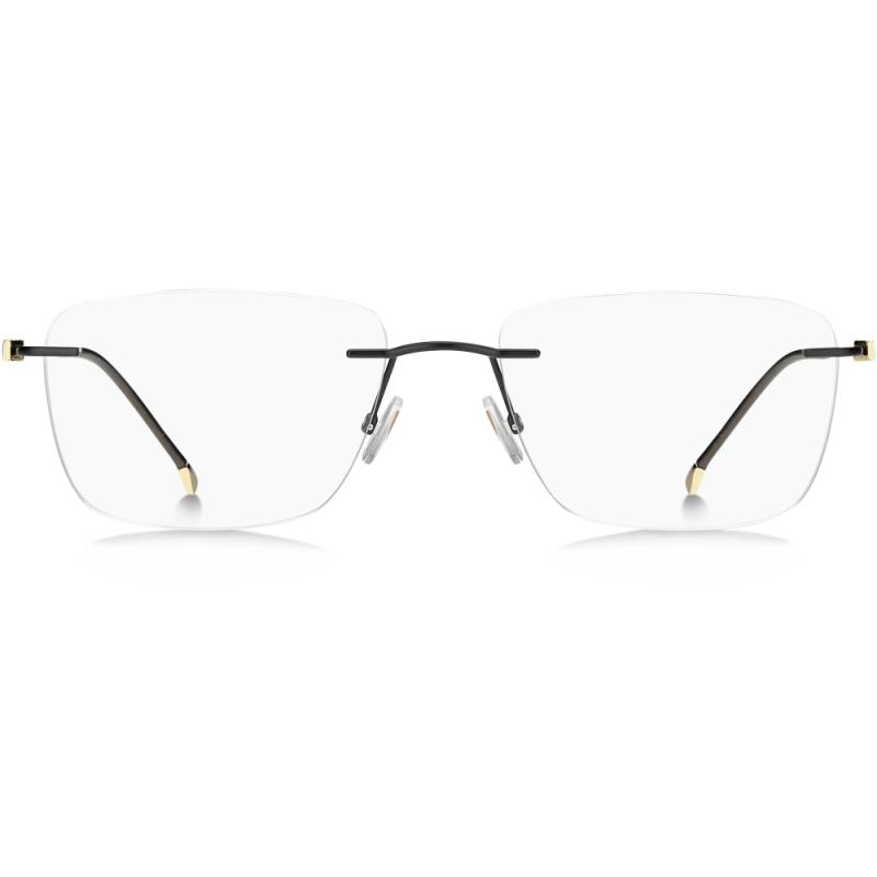 Ochelari de vedere barbati Hugo Boss BOSS 1266/A 003