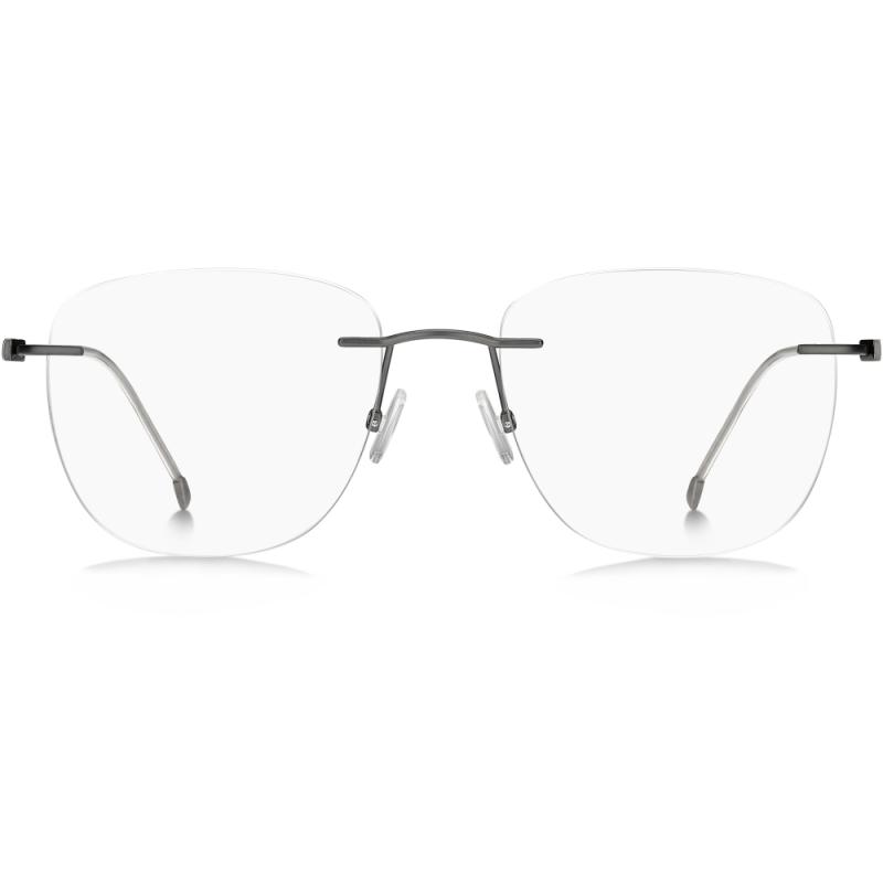 Ochelari de vedere barbati Hugo Boss BOSS 1266/C R80