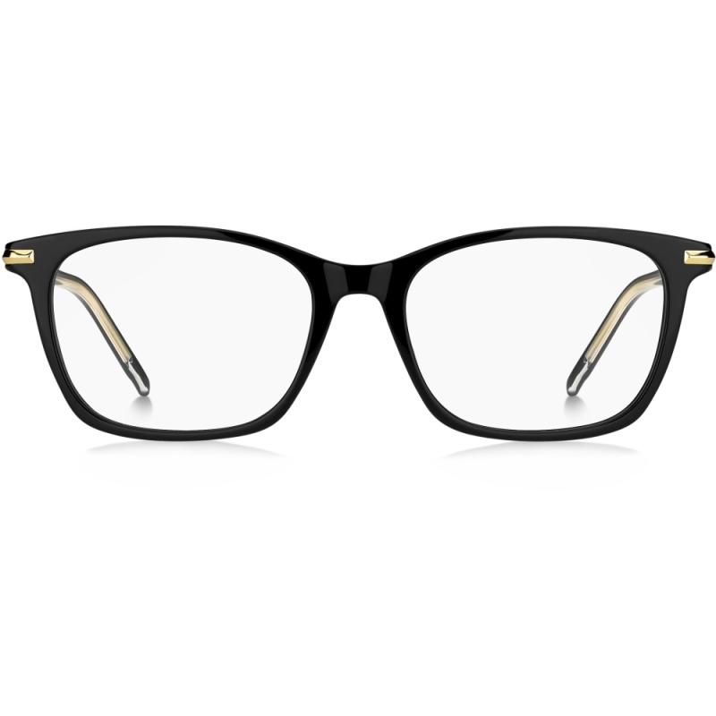 Ochelari de vedere femei Hugo Boss BOSS 1269 2M2