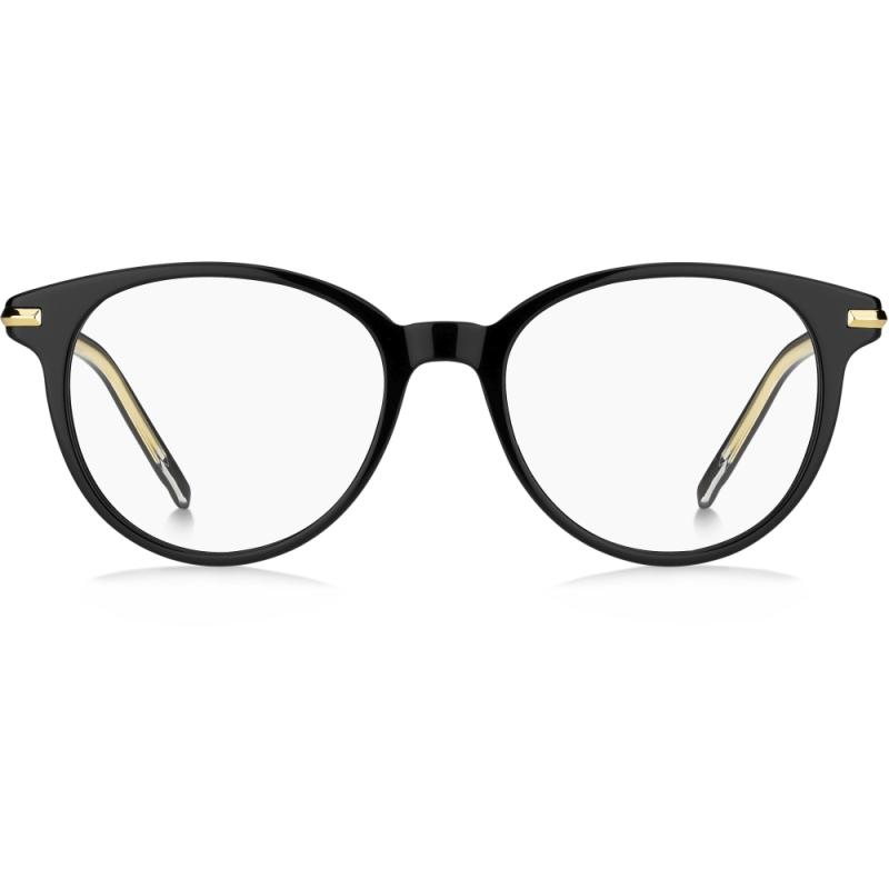 Ochelari de vedere femei Hugo Boss BOSS 1270 2M2