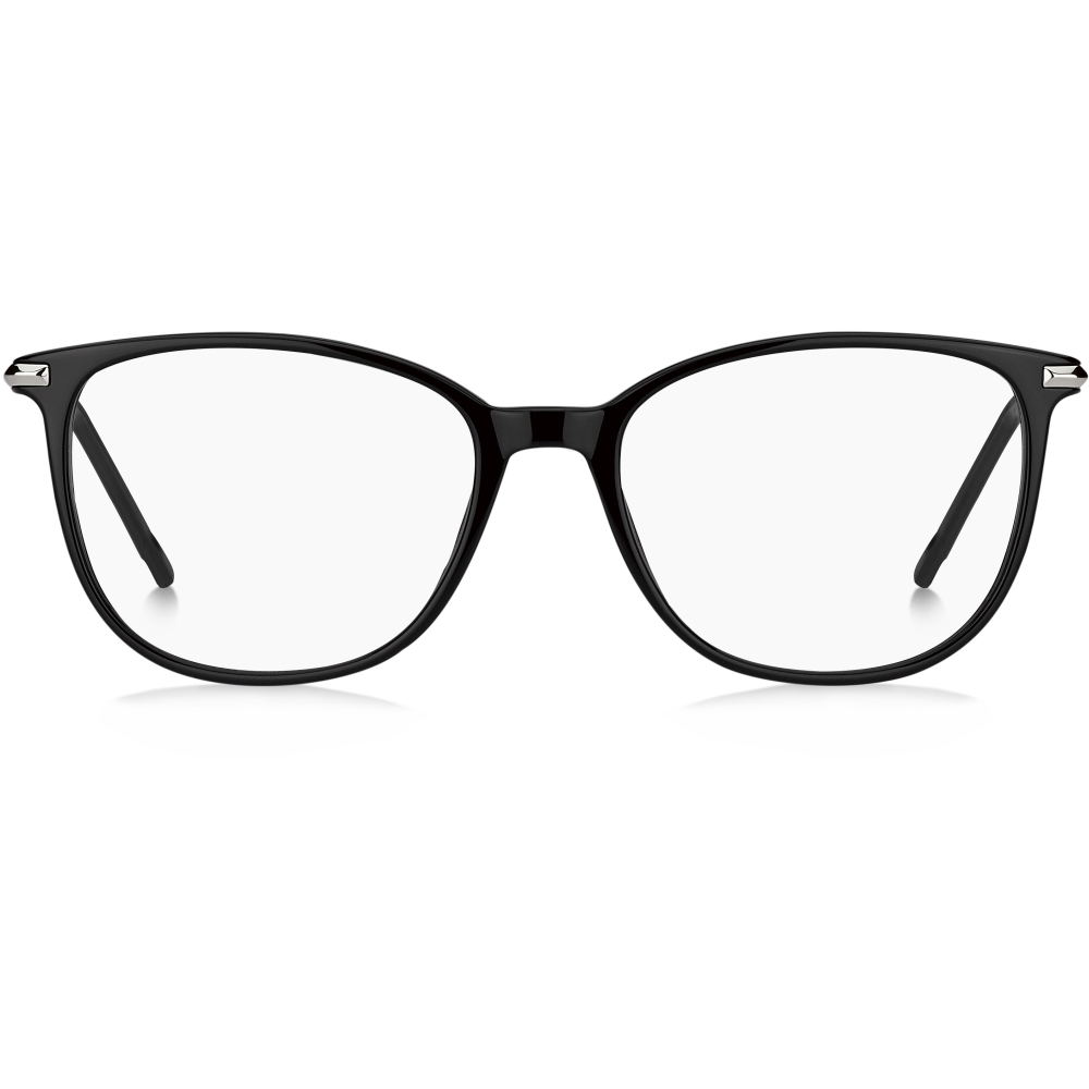 Ochelari de vedere femei Hugo Boss BOSS 1275 807