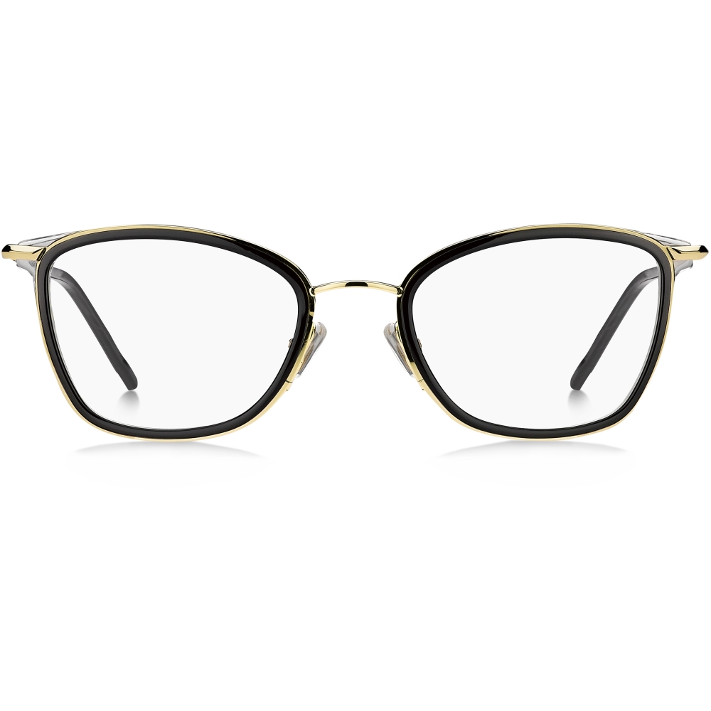 Ochelari de vedere femei Hugo Boss BOSS 1278 7C5