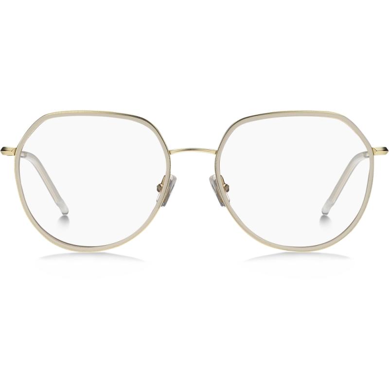 Ochelari de vedere femei Hugo Boss BOSS 1281 IJS