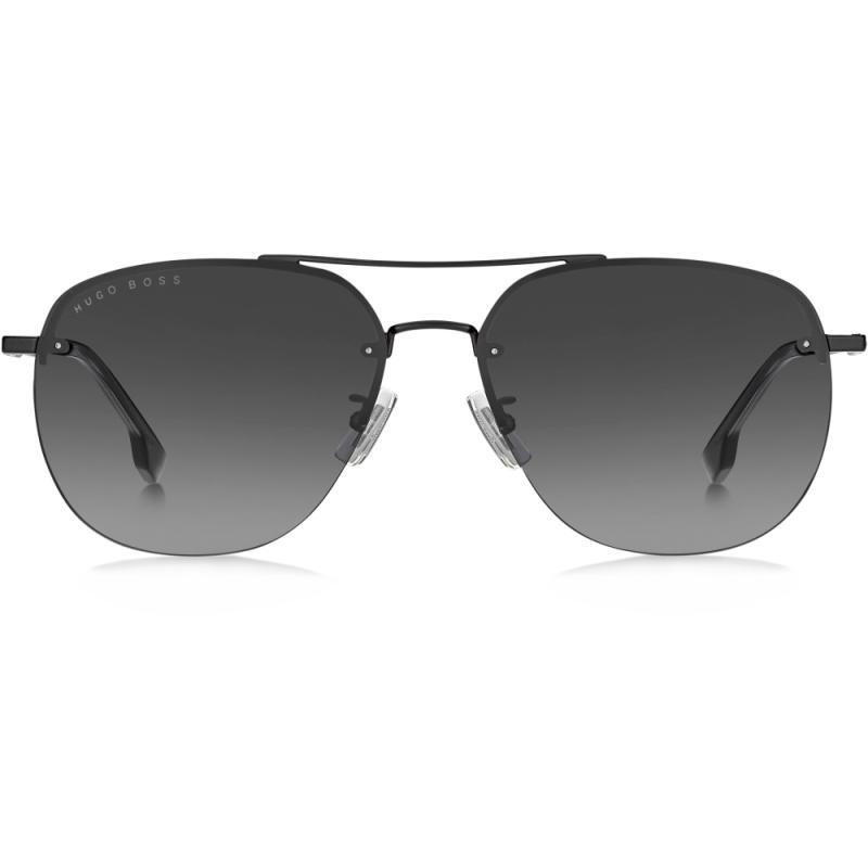 Hugo Boss Ochelari de soare barbati hugo boss boss 1286/f/sk 003/9o 61