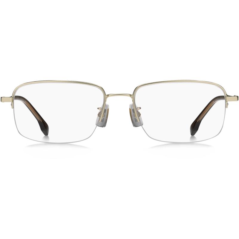 Hugo Boss Ochelari de vedere barbati hugo boss boss 1289/f aoz 56