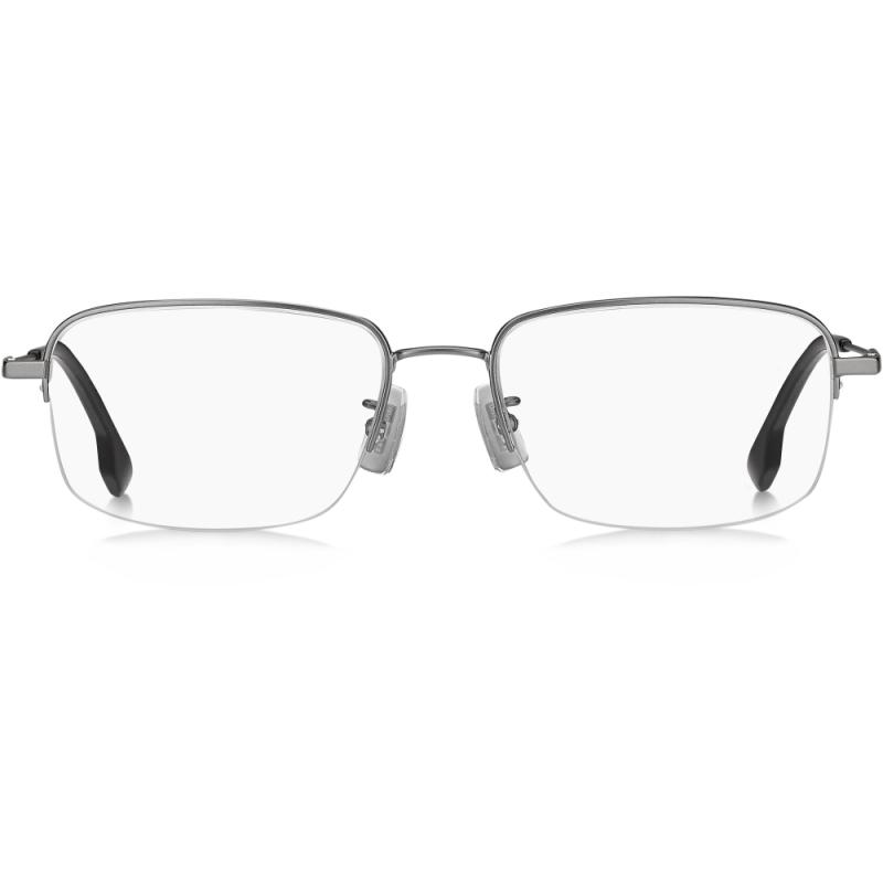 Ochelari de vedere barbati Hugo Boss BOSS 1289/F R81