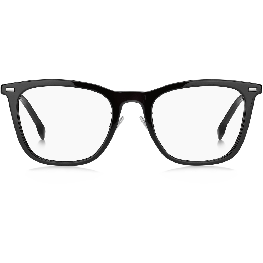 Ochelari de vedere barbati Hugo Boss BOSS 1293/F 807