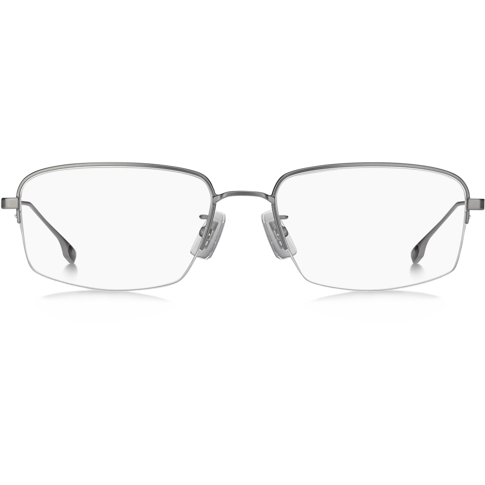 Ochelari de vedere barbati Hugo Boss BOSS 1298/F R81