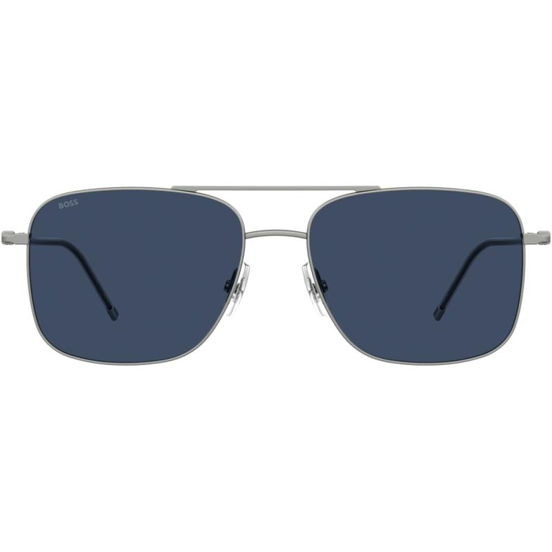 Ochelari de soare barbati Hugo Boss BOSS 1310/S R81/KU