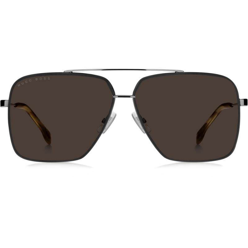 Ochelari de soare barbati Hugo Boss BOSS 1325/S 6C5/70