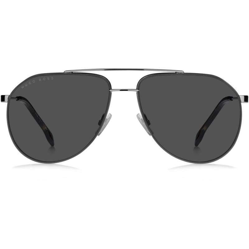 Ochelari de soare barbati Hugo Boss BOSS 1326/S 31Z/IR