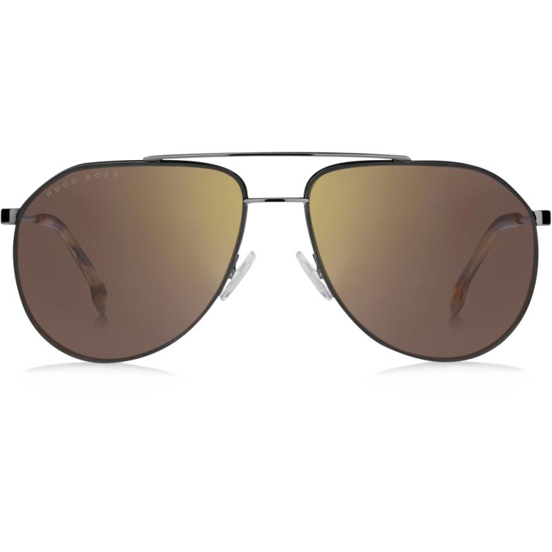 Ochelari de soare barbati Hugo Boss BOSS 1326/S 6C5/VP