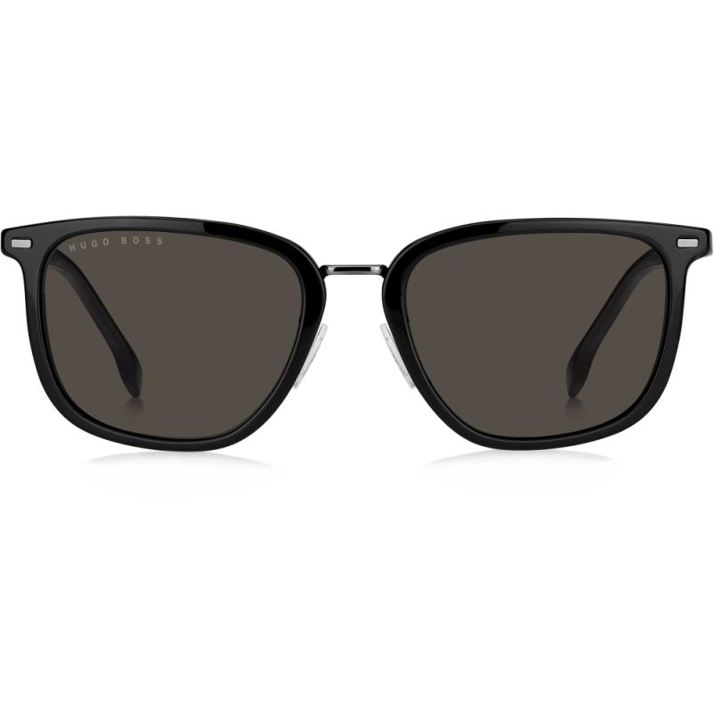 Ochelari de soare barbati Hugo Boss BOSS 1340/F/SK ANS/IR