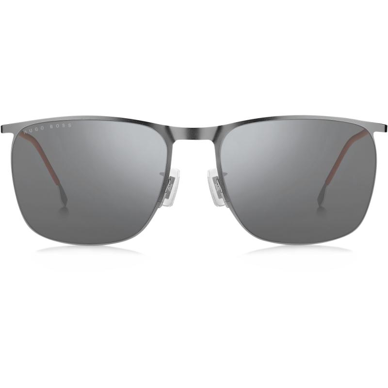 Ochelari de soare barbati Hugo Boss BOSS 1348/F/S R81/T4