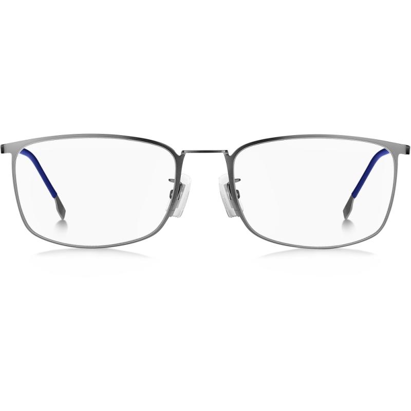 Ochelari de vedere barbati Hugo Boss BOSS 1351/F R80