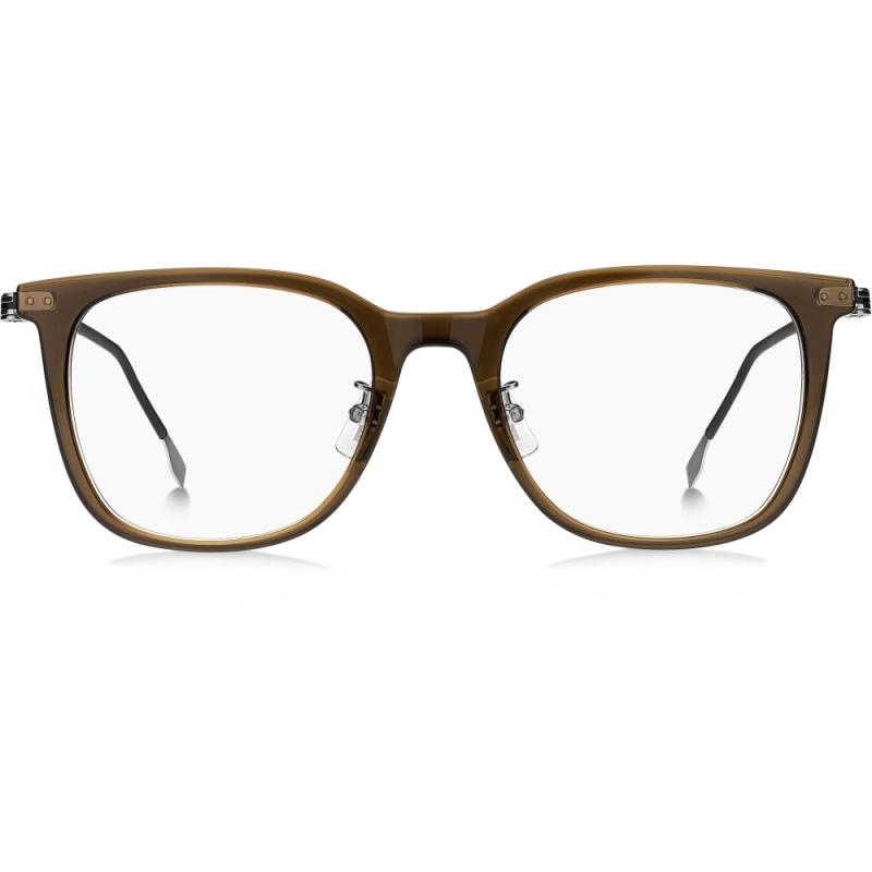 Ochelari de vedere barbati Hugo Boss BOSS 1360/F 09Q