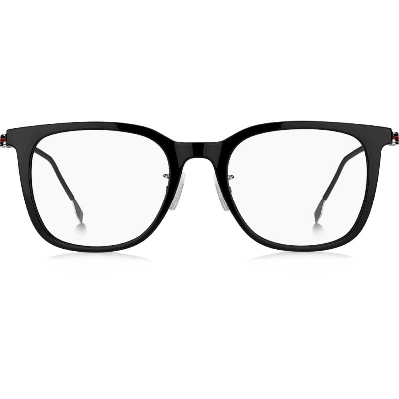 Ochelari de vedere barbati Hugo Boss BOSS 1360/F 807