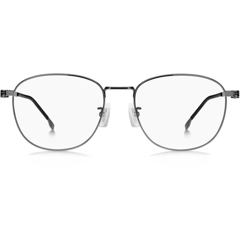 Ochelari de vedere barbati Hugo Boss BOSS 1361/F KJ1