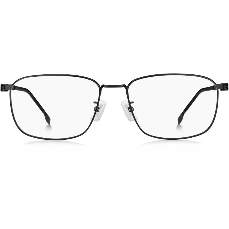 Ochelari de vedere barbati Hugo Boss BOSS 1362/F 003