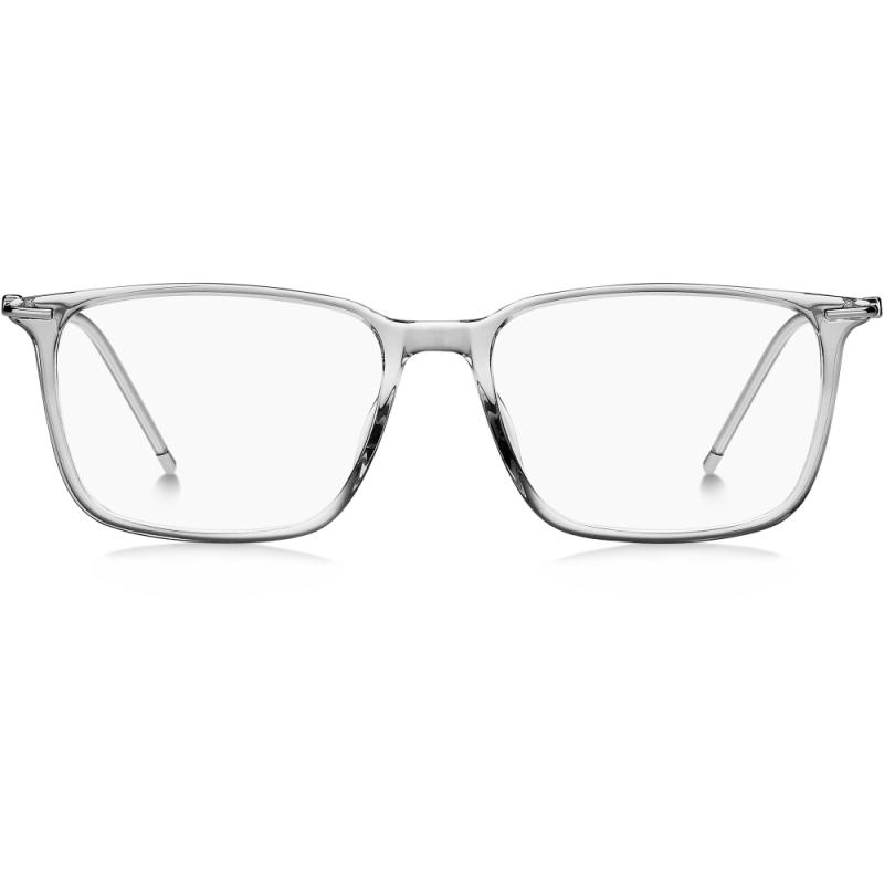 Ochelari de vedere barbati Hugo Boss BOSS 1372 HKT