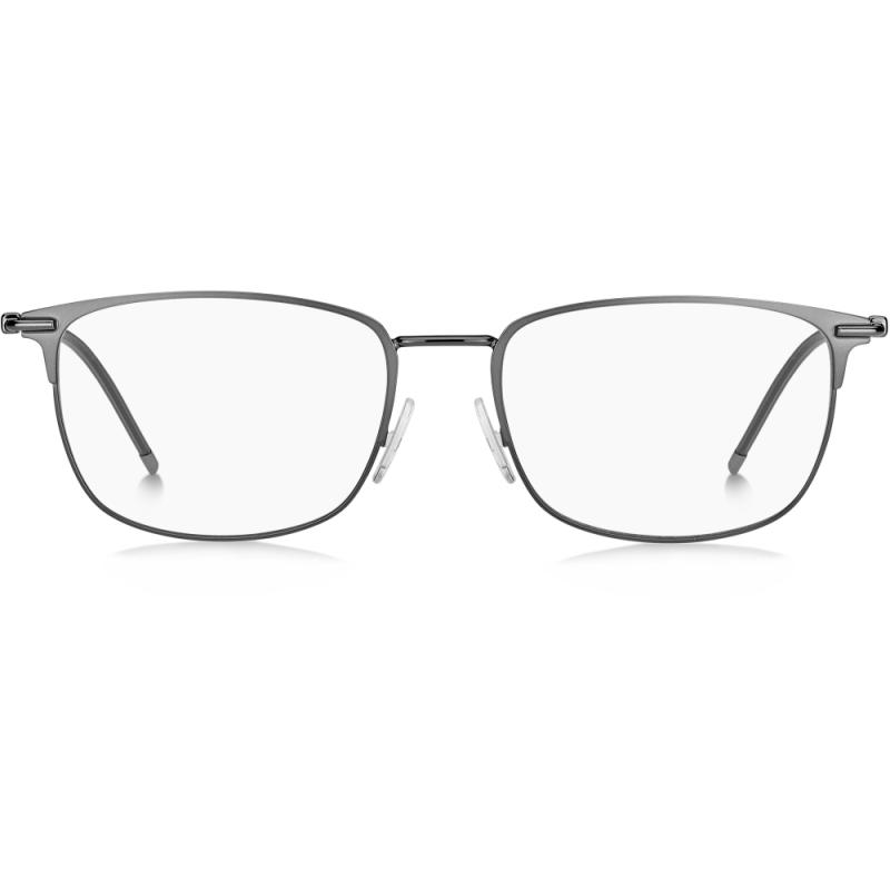 Ochelari de vedere barbati Hugo Boss BOSS 1373 RZZ