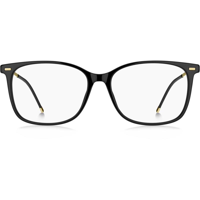 Ochelari de vedere femei Hugo Boss BOSS 1390 807