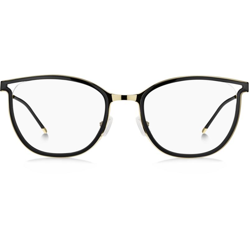 Ochelari de vedere femei Hugo Boss BOSS 1393 2M2