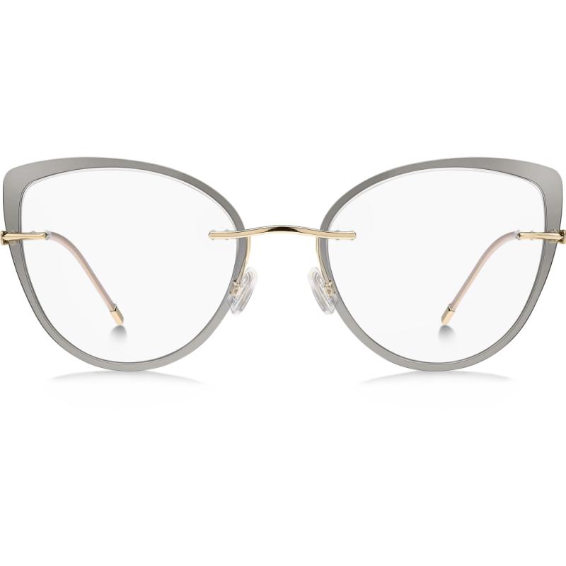 Ochelari de vedere femei Hugo Boss BOSS 1399 000