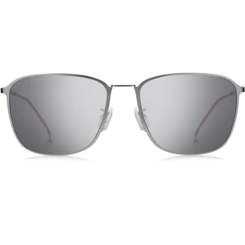 Ochelari de soare barbati Hugo Boss BOSS 1405/F/SK R81/DC