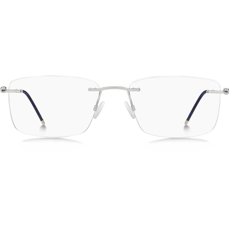 Ochelari de vedere barbati Hugo Boss BOSS 1421 CTL