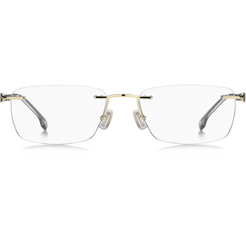 Ochelari de vedere barbati Hugo Boss BOSS 1423 2F7