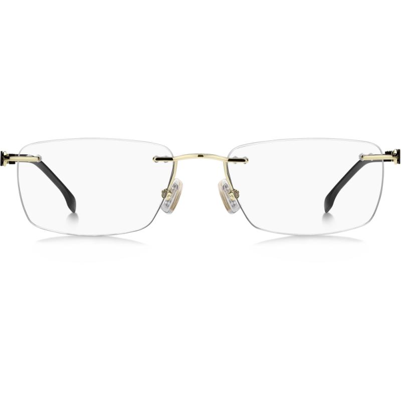 Ochelari de vedere barbati Hugo Boss BOSS 1423 2M2