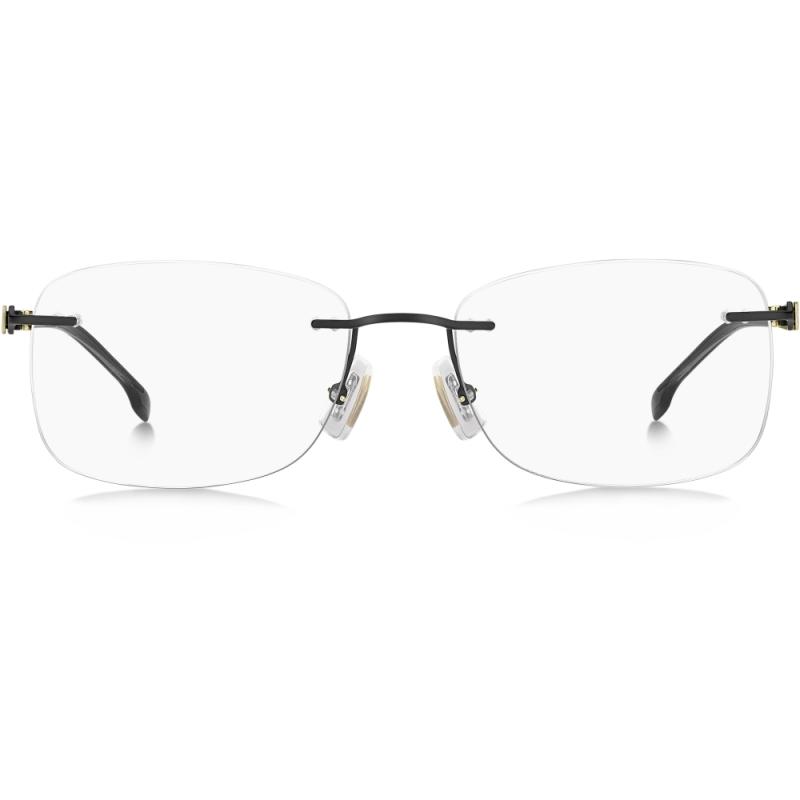 Ochelari de vedere barbati Hugo Boss BOSS 1424 I46