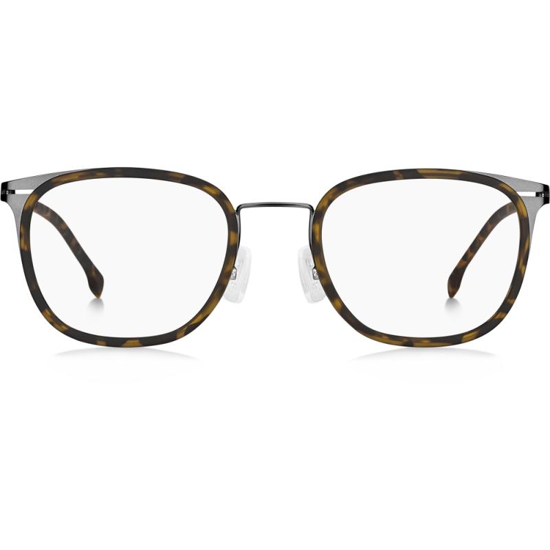 Ochelari de vedere barbati Hugo Boss BOSS 1427 CAG