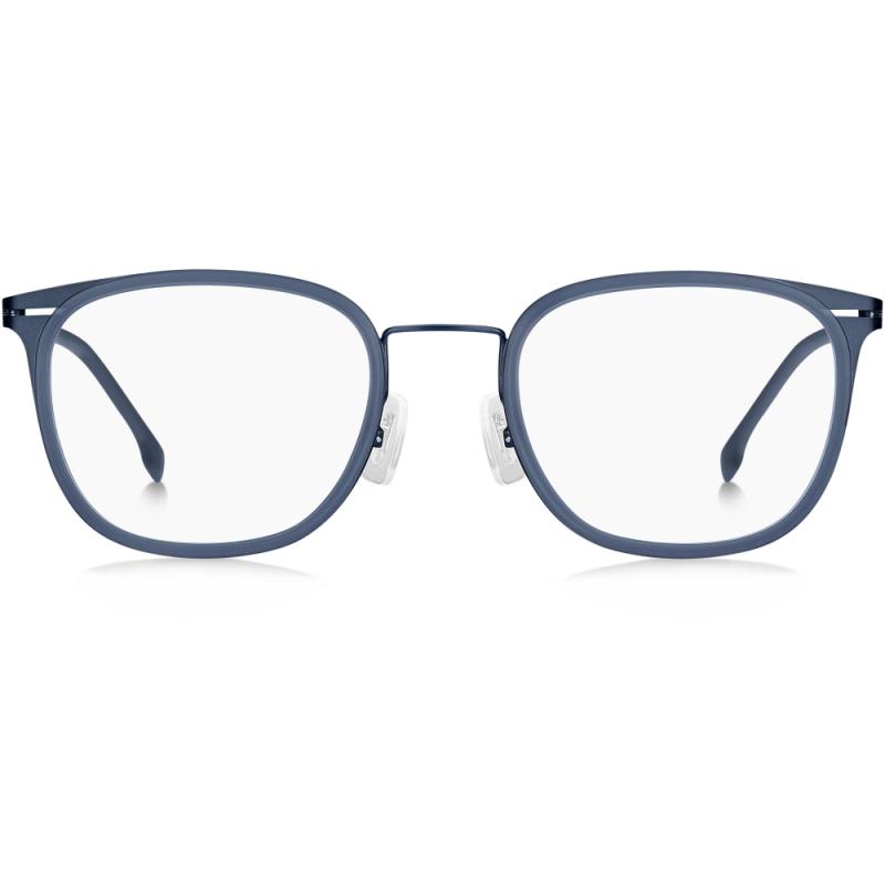 Ochelari de vedere barbati Hugo Boss BOSS 1427 FLL