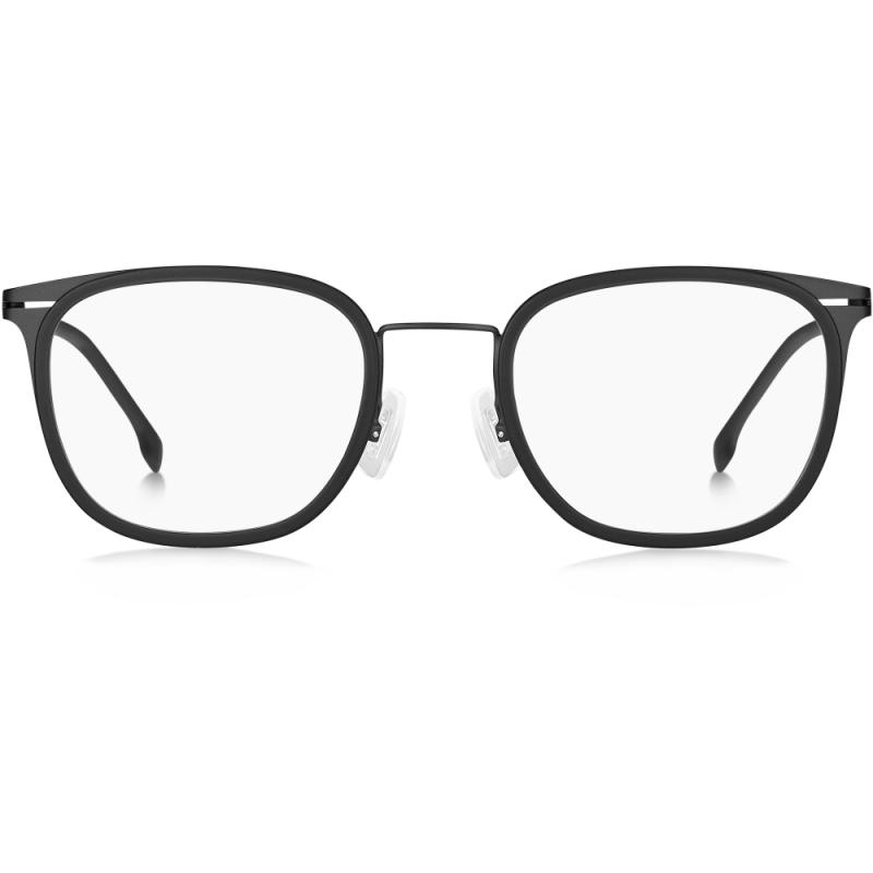 Ochelari de vedere barbati Hugo Boss BOSS 1427 O6W