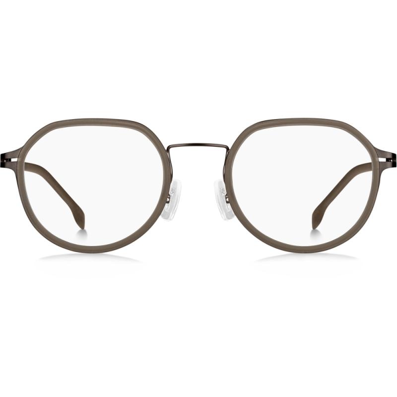 Ochelari de vedere barbati Hugo Boss BOSS 1428 2PL