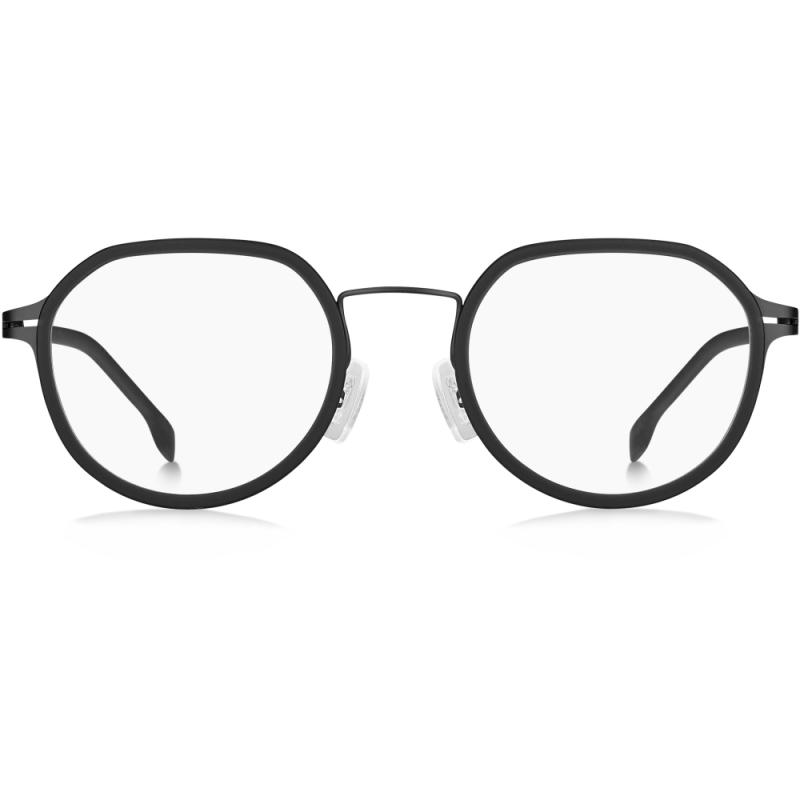 Ochelari de vedere barbati Hugo Boss BOSS 1428 O6W