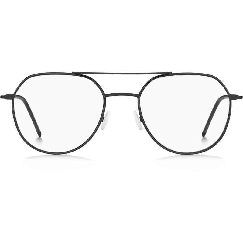 Ochelari de vedere barbati Hugo Boss BOSS 1429 003