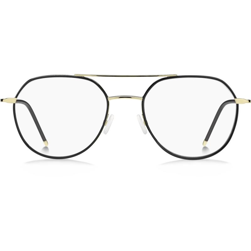 Ochelari de vedere barbati Hugo Boss BOSS 1429 2M2