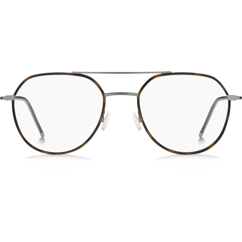 Ochelari de vedere barbati Hugo Boss BOSS 1429 50L