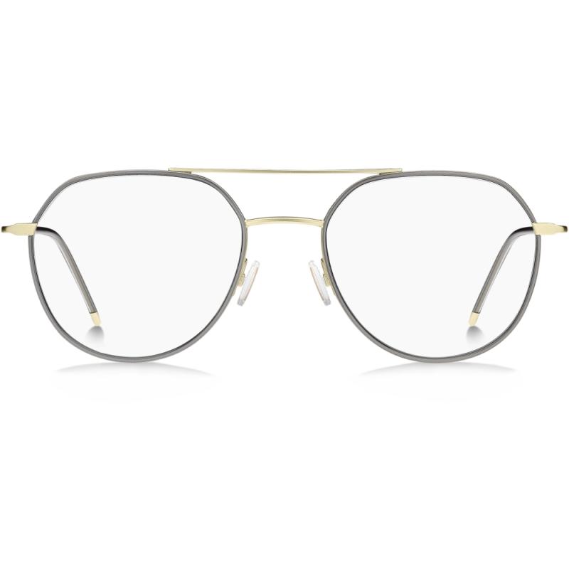 Ochelari de vedere barbati Hugo Boss BOSS 1429 OPO