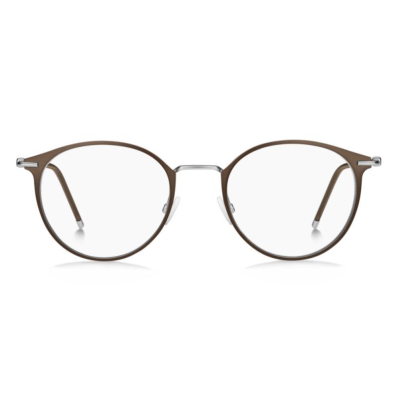 Hugo Boss BOSS 1432 AMC Rame pentru ochelari de vedere