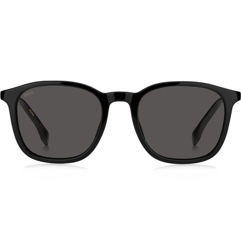 Ochelari de soare barbati Hugo Boss BOSS 1433/S 807/IR